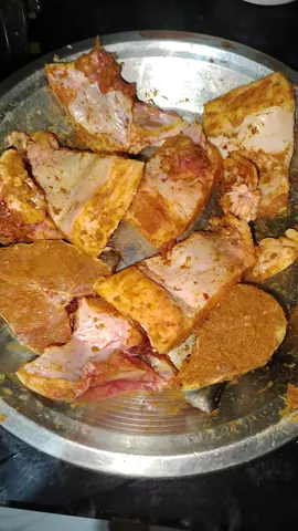 Macha ko jhol🐟#shorttiktok #100kfollowers #100kviews #cookingtips #creatorsearchinsights 