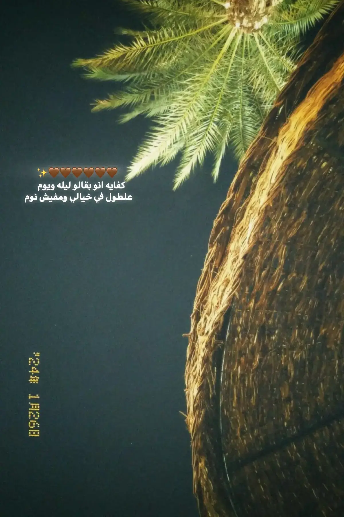 #عمرودياب #foryou #fyyyyyyyyyyyyyyyy #fyp 