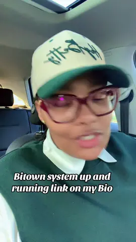 #ayamolefe #MsyamaMillion #missyekids #multiplescreamsofincome #financialfreedom 