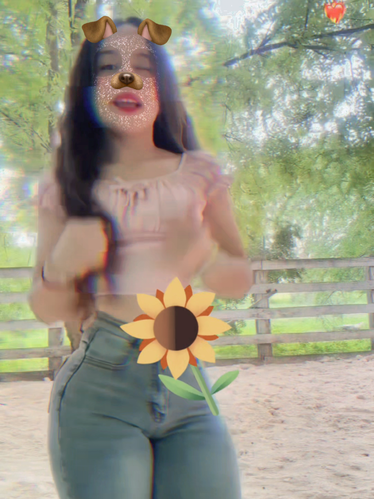 😭💔#viraltiktok #viral #paratiiiiiiiiiiiiiiiiiiiiiiiiiiiiiii #foryoupage #videoviral 