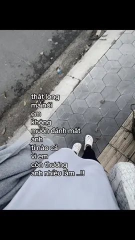 #xhhhhhhhhhhhhhhhhhhhhhhh #zxycba #abcxyz #fyp 