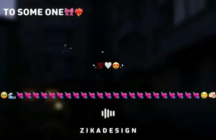 #تصميم_اغاني🎶🎤🎬 #تصميم_فيديوهات🎶🎤🎬 #تيم_التيكتوكر_🔱🖤 #تيم_الكينج_🎧🖤 #اكسبلور_explor 