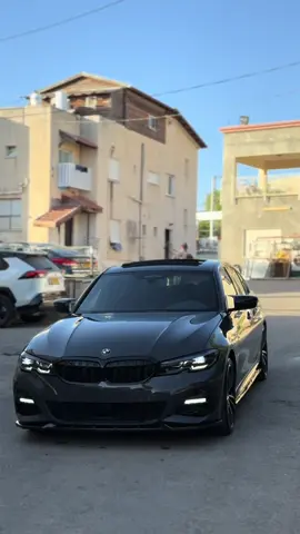 #bmwlife #330emsport #explore #🦅 