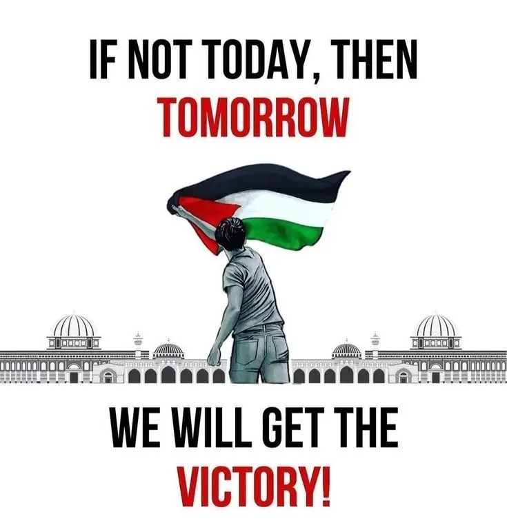 #creatorsearchinsights  #free_gaza💔🇵🇸#palestinewillbefree🇵🇸❤️🤲#safegazafreepalestine🥺🥺🇵🇸🤲#prayforgaza😭😭😭🤲🤲🤲💔💔💔#prayforpalestine🙏🙏🙏❤️❤️❤️#fromtherivertotheseapalestinewillbefree🇵🇸🤲#prayforgaza🇯🇴#freegaza♥️🇵🇸☝🏽 