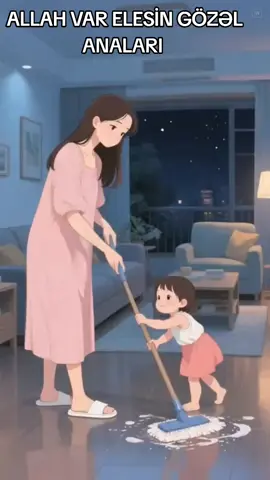 #keşfetedüş #fypシbeniöneçıkart #keşfetazerbaycan🇦🇿keşfetbeniöneçıkart #keşfetedüş 