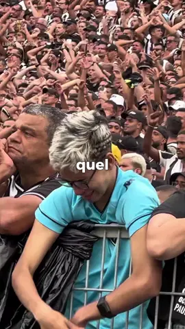 Quel club a le plus de fans dans le stade#CAPCUT #football #Soccer #france #viral