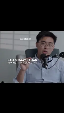 Semua memang susah #motivasihidup #fyp #clipertimotyronald #mindset #kalimasada 
