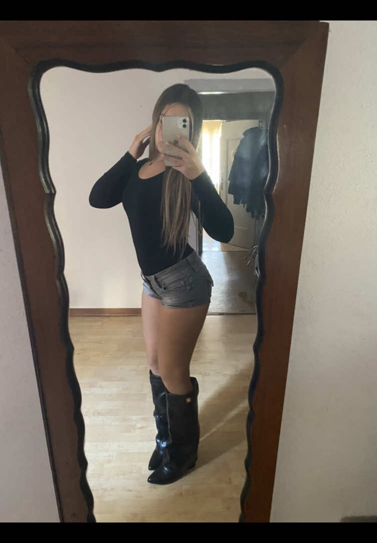 #viral #pertè #viralissimo #fpy #012 