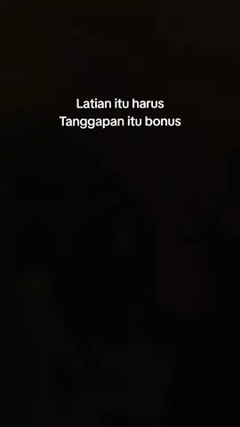 punten😁@ngesti.laras  #tariindonesia #tari #CapCut #fypage #jarankrpangtemanggung 