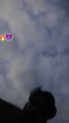 #🔥👿🌟✌️👑 #🔥❤️‍🔥🔥🖤🔥❤️‍🔥🖤🔥❤️‍🔥🖤🔥❤️‍🔥🖤🔥❤️‍🔥🖤🔥 #🔥👿🌟✌️👑 