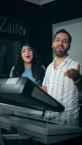 رسمت حياتي بالترتيب ✍️ غدر بيا زماتي 💔 #تولا_زعيتر #حيدر_زعيتر #لفلي_حاشيش #صبلي_هلكاس_حتى_واسي_احزاني🖤 صبلي هلكاس حتى واسي احزاني