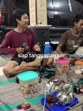 250 mangkat😭 #lucu #beranda #fyp #fyppppppppppppppppppppppp 