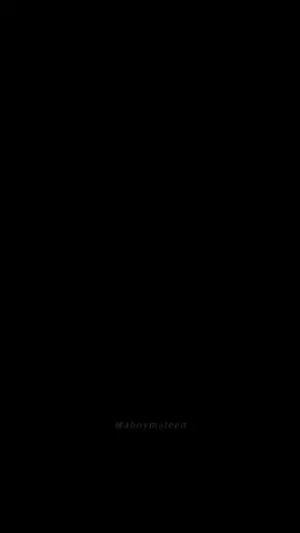 𝑰𝒏𝒔𝒕𝒂 /𝒂𝒃𝒐𝒚𝒎𝒂𝒕𝒆𝒆𝒏 #fyp 
