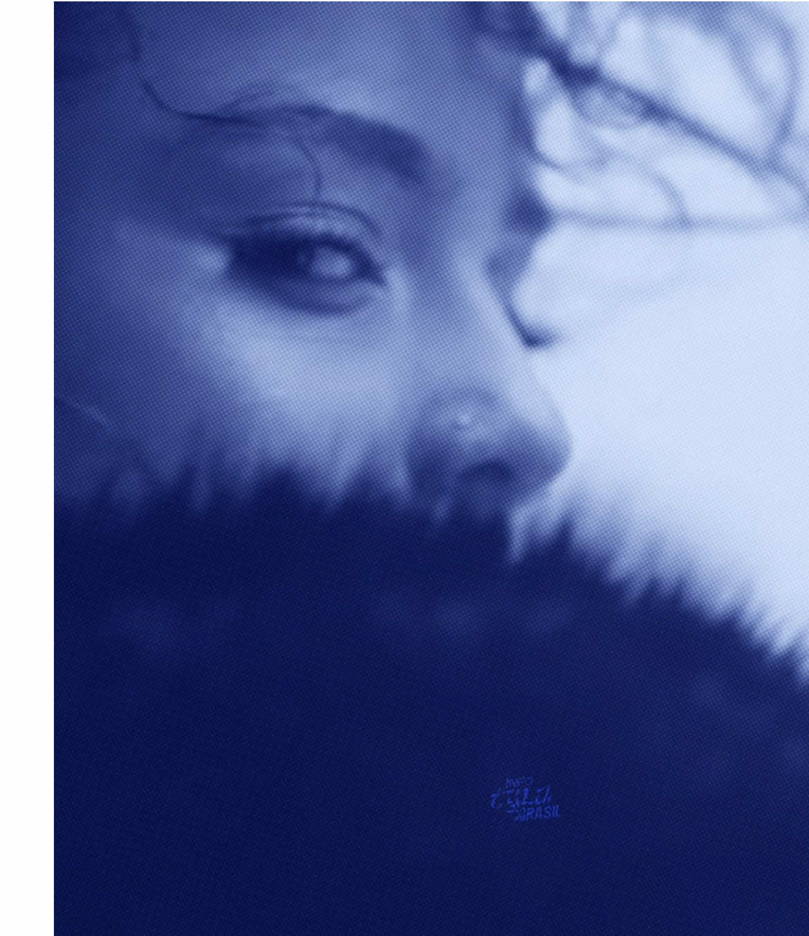 “NICE GUY” Tyla ft Cardi B — Lyrics  #tyla #lyric #traducao #letras @TYLA @Cardi B 