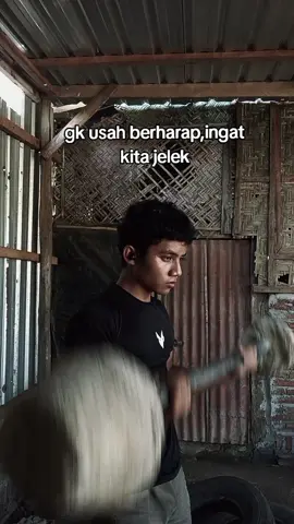 #sadwo #sadgym #sad #sadvibes🥀 