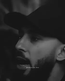 #foryou #forforyoupage #hanza_wri8es #viralvideo #tiktokpakistan 