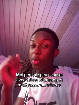 #fyp #pourtoi #viral 