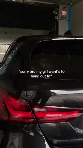 Just go bro🫶#tt #viral #fyp #e #reality 