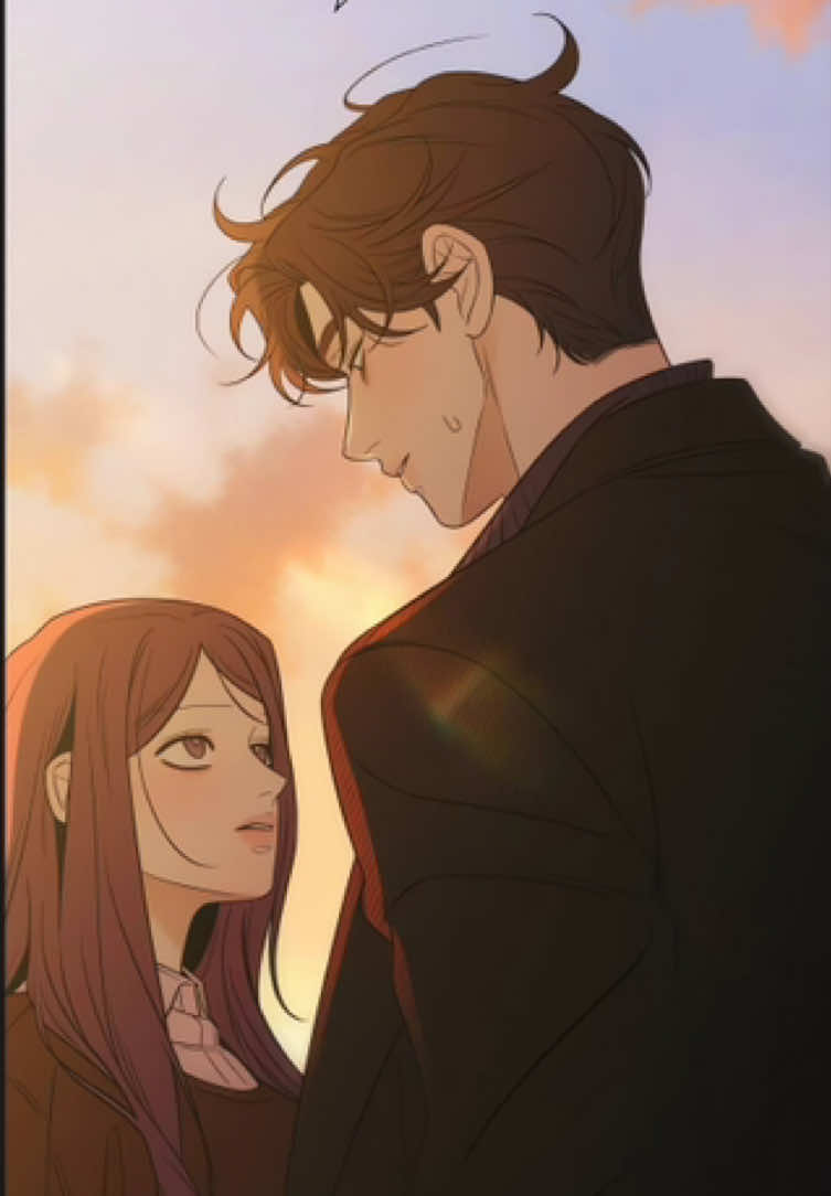 #operationtruelove #manhwa #soohyuk #операциянастоящаялюбовь #ынхек 