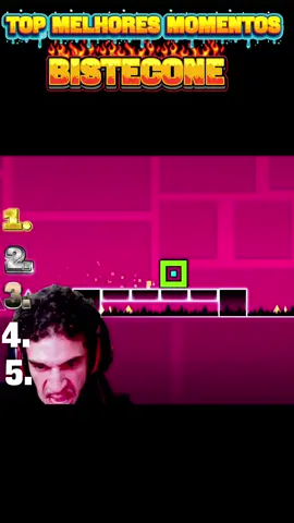 Top 5 melhores momentos bistecone  #bisteconelive #bistecone #bisteconee #melhoresmomentosbistecone #bisteconeedit 