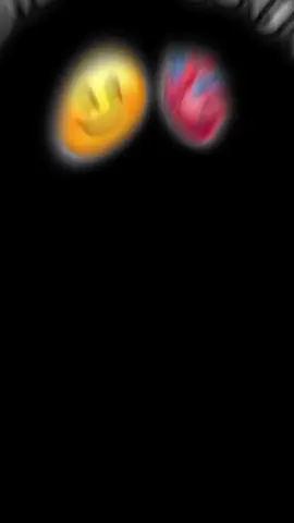 ☝🏻🫀 . . . . . . . . .#unsealthemeal #بروفاریو😴👋🏼___faryoutiktak #ffa 