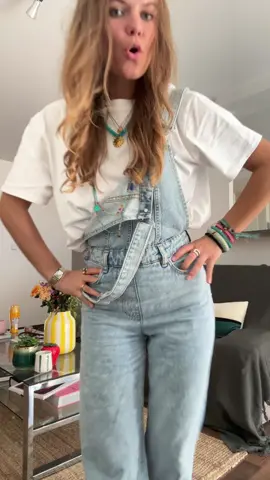 outfit of the day fermière #OOTD 
