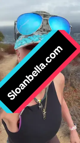 #sloanbella #psychic #medium #astrology 