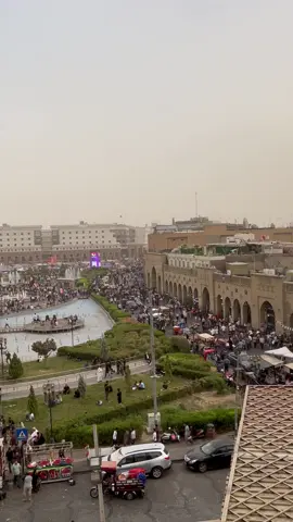 خۆشت بوێ بەقەد وڵات بەقەد خاکوو ،کورد وخەبات....🤎 #foryoupage 