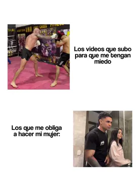 No puede ser #paratii #lasapaaaaa #leandro 