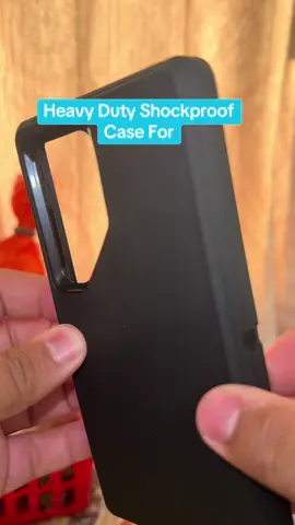 #casefors25ultra #s24ultra 