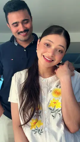 @Sunil Ramdam ❤️#gangabiswokarma #sgrmaya 