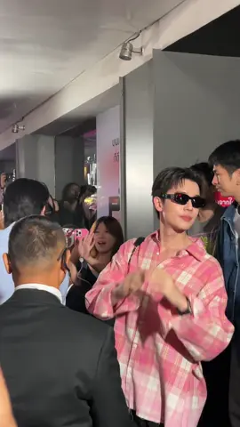 เต็มสิบไห้ร้อยยยยยยย🥑🤍 #jimmyyjp #จิมมี่จิตรพล #mamagicprophecy 