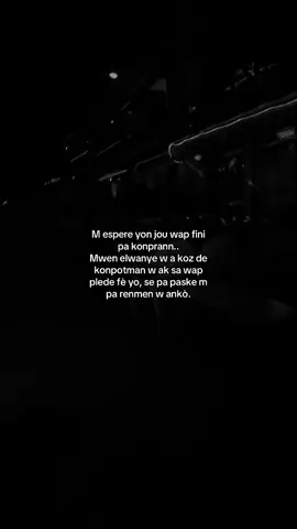 #haitiantiktok🇭🇹 #viral #vue #viwes #foryoupage❤️❤️ #fyppppppppppppppppppppppp #motivation #usa🇺🇸 
