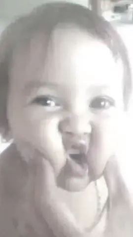 ##capcut #capcutpioneer #pioneertemplate 