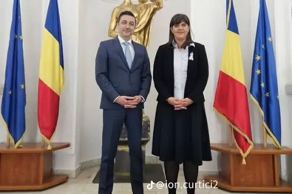 #moldov #moldov #viral_video #fyp 