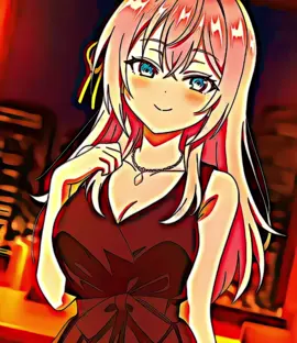 New CC by:@skiperenok | #rimuru_squad #alya #alyahidesherfeelingsinrussian #animeedit #banixzs 