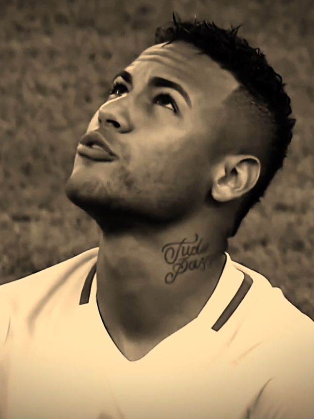e depois disso... #edit #viral #fy #neymar #brasil 