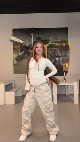 Zahide agin won this Trend #zahide #dancechallenge #trend #fyp 