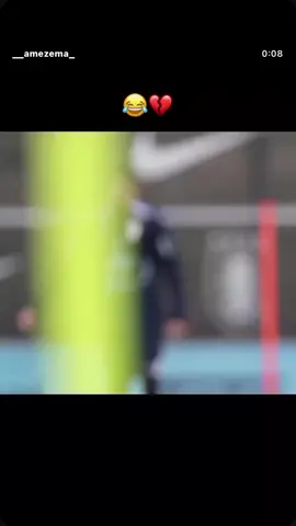 Valverde bandit 🫆  #madrid #uruguay🇺🇾 #valverde🇺🇾⚡ 