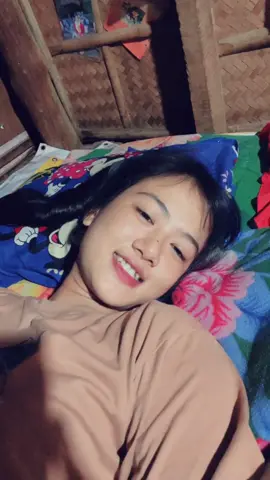 ဘယ်မှာ အိပ်ဆေးရှိလဲ အိပ်မပျော်လို့💤#စိုးမိုးချင်းလို့❤🤗 #fypပေါ်ကိုရောက်ပါ့ 