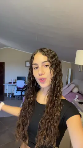 GRWM✨ rifaccio le unghie oggii! volete più video così?🩷 #grwm #fyp #nails 