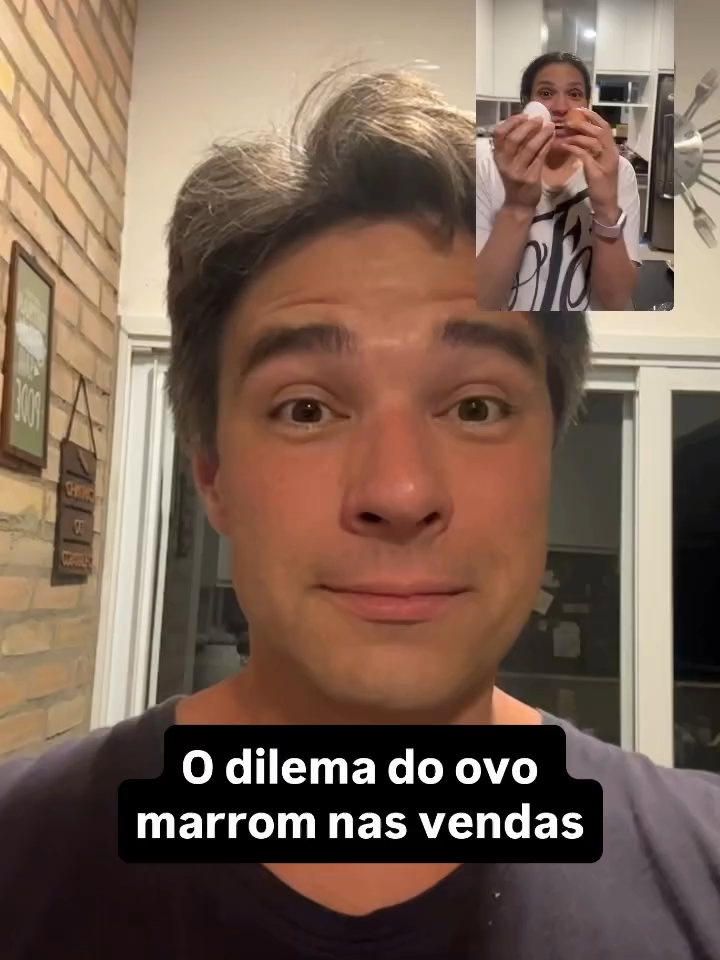 O dilema entre marketing e vendas!    #vendas #gestaocomercial #timedevendas #empreendedorismo #emprendedores