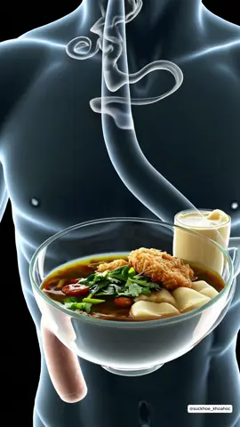 Ăn sáng là đi ngoài, ruột kíc thích, tin em, dùng men này ổn lắm ạ #thaidoc #daitrang #suckhoe #xuhuong #viral 