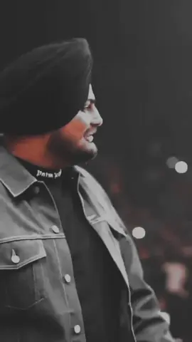 #CapCut #sidhumoosewala #legendneverdie #sidhu #sidhulegend 