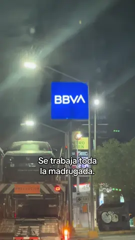 Y vamonos #fyp #negocios 