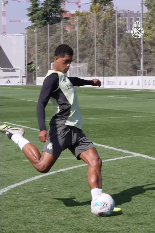 ▶️🎯🎯🎯 #RealMadrid #RMCity 