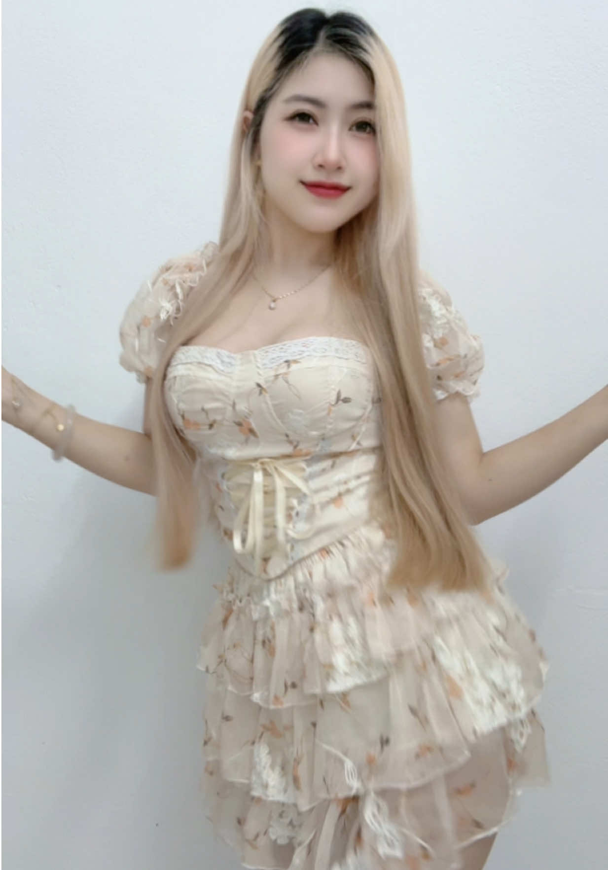 Đúng kiểu dí chạy kpi v 🙂‍↕️🙂‍↔️☁️ #tiktok #viral #trending #xuhuong #cohoicuoi 