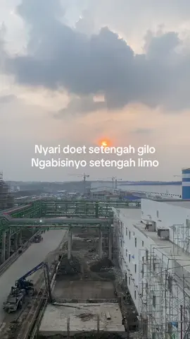 Nak heran budak #palembang #palembangtiktok 