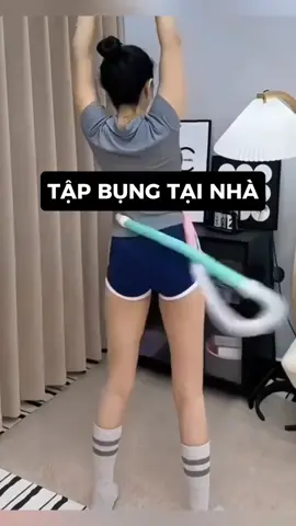 Mấy chị em có v2 xồ thì đây là chân ái rồi #thongon #vonglaceoloxo 
