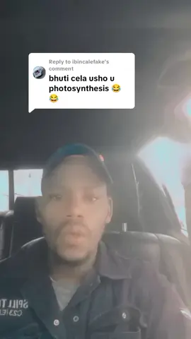 Replying to @ibincalefake Uyabona ñe wena uyanginyanya #siesngnyanya 